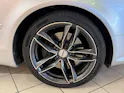 Audi A4 Cabriolet 2.0T FSI S-Line