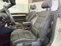 Audi A4 Cabriolet 2.0T FSI S-Line