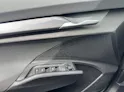 Škoda Elroq 60