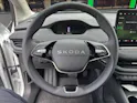 Škoda Elroq 60