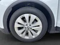 Škoda Elroq 60