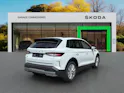 Škoda Elroq 60