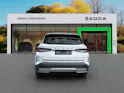 Škoda Elroq 60