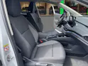 Škoda Elroq 60
