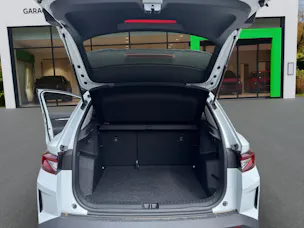 Škoda Elroq 60