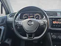 VW Tiguan 2.0 TDI SCR Highline 4Motion DSG