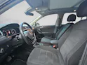 VW Tiguan 2.0 TDI SCR Highline 4Motion DSG