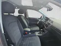 VW Tiguan 2.0 TDI SCR Highline 4Motion DSG