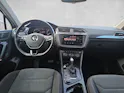 VW Tiguan 2.0 TDI SCR Highline 4Motion DSG