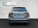 VW Tiguan 2.0 TDI SCR Highline 4Motion DSG
