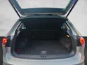 VW Tiguan 2.0 TDI SCR Highline 4Motion DSG