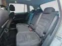 VW Tiguan 2.0 TDI SCR Highline 4Motion DSG