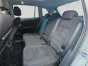 VW Tiguan 2.0 TDI SCR Highline 4Motion DSG