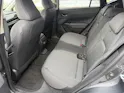 Subaru Crosstrek 2.0i e-Boxer Swiss Plus