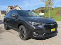 Subaru Crosstrek 2.0i e-Boxer Swiss Plus