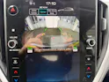 Subaru Crosstrek 2.0i e-Boxer Swiss Plus