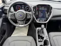 Subaru Crosstrek 2.0i e-Boxer Swiss Plus