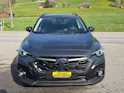 Subaru Crosstrek 2.0i e-Boxer Swiss Plus