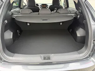 Subaru Crosstrek 2.0i e-Boxer Swiss Plus