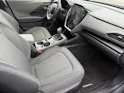 Subaru Crosstrek 2.0i e-Boxer Swiss Plus
