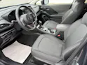 Subaru Crosstrek 2.0i e-Boxer Swiss Plus
