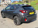 Subaru Crosstrek 2.0i e-Boxer Swiss Plus