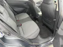 Subaru Crosstrek 2.0i e-Boxer Swiss Plus