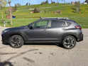 Subaru Crosstrek 2.0i e-Boxer Swiss Plus