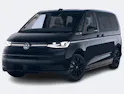 VW Multivan 1.5 TSI eHybrid Style DSG 4motion