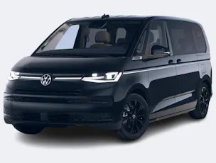 VW Multivan 1.5 TSI eHybrid Style DSG 4motion