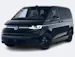 VW Multivan 1.5 TSI eHybrid Style DSG 4motion