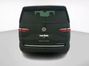 VW Multivan 1.5 TSI eHybrid Style DSG 4motion