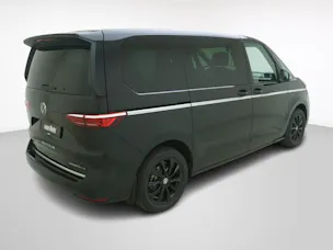 VW Multivan 1.5 TSI eHybrid Style DSG 4motion