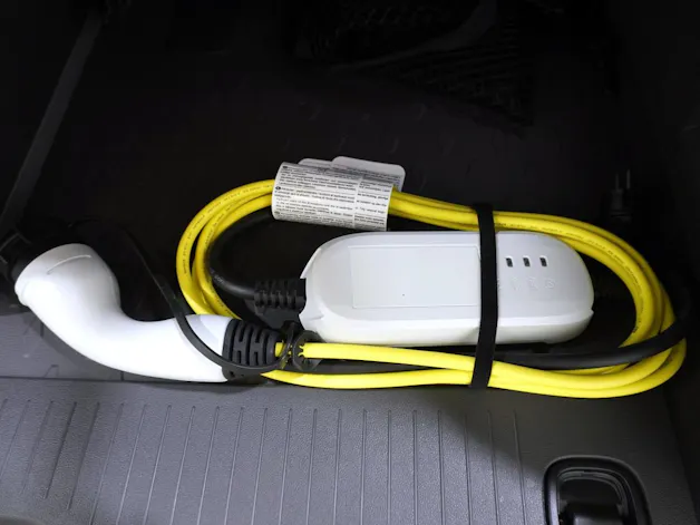 VW Multivan 1.5 TSI eHybrid Style DSG 4motion