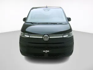 VW Multivan 1.5 TSI eHybrid Style DSG 4motion