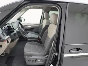 VW Multivan 1.5 TSI eHybrid Style DSG 4motion
