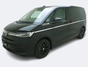VW Multivan 1.5 TSI eHybrid Style DSG 4motion