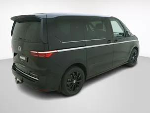 VW Multivan 1.5 TSI eHybrid Style DSG 4motion
