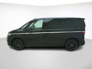 VW Multivan 1.5 TSI eHybrid Style DSG 4motion