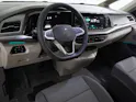 VW Multivan 1.5 TSI eHybrid Style DSG 4motion