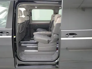 VW Multivan 1.5 TSI eHybrid Style DSG 4motion