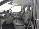 Ford Tourneo Custom 320 L1 2.0 TDCI 4x4 Titanium X