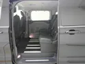Ford Tourneo Custom 320 L1 2.0 TDCI 4x4 Titanium X
