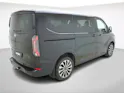 Ford Tourneo Custom 320 L1 2.0 TDCI 4x4 Titanium X