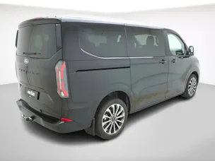 Ford Tourneo Custom 320 L1 2.0 TDCI 4x4 Titanium X