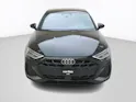 Audi A3 Sportback 2.0 40 TFSI S Line quattro S-Tronic