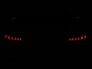 AUDI A3 Sportback 2.0 40 TFSI S Line quattro S-Tronic