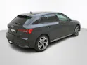 Audi A3 Sportback 2.0 40 TFSI S Line quattro S-Tronic