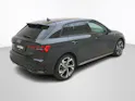 Audi A3 Sportback 2.0 40 TFSI S Line quattro S-Tronic