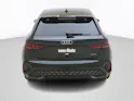 Audi A3 Sportback 2.0 40 TFSI S Line quattro S-Tronic